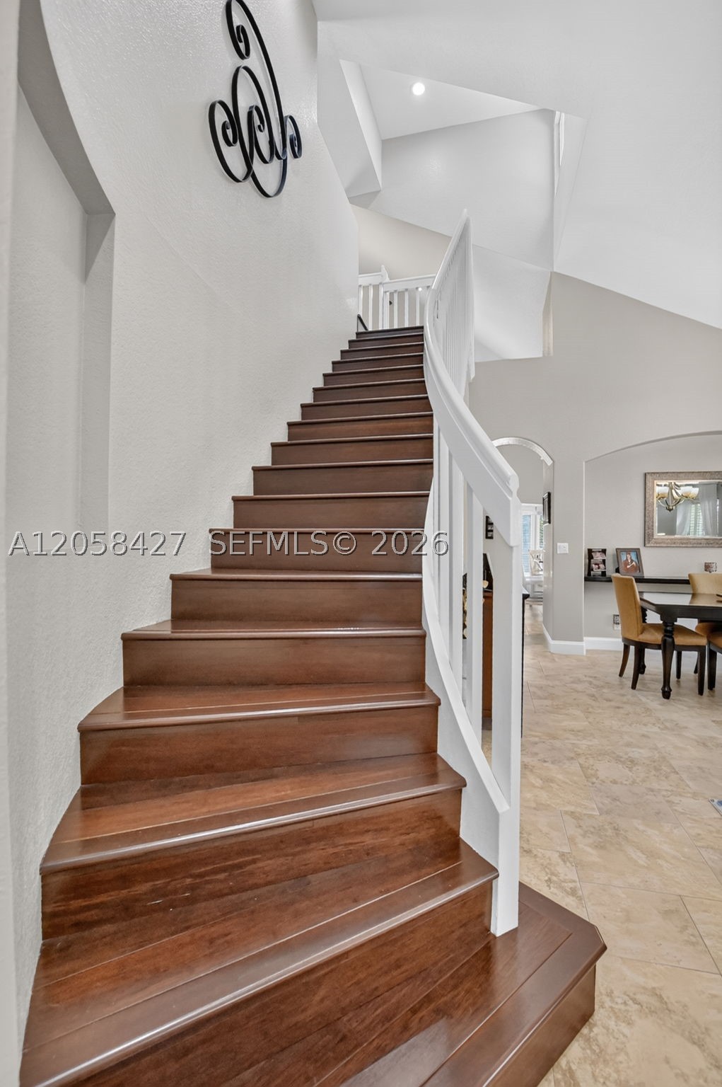 PARKLAND ISLES - Residential