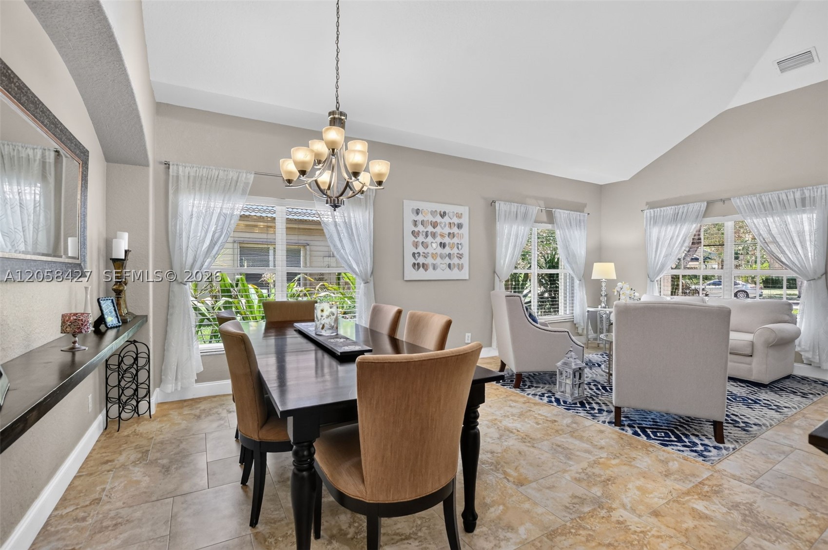 PARKLAND ISLES - Residential