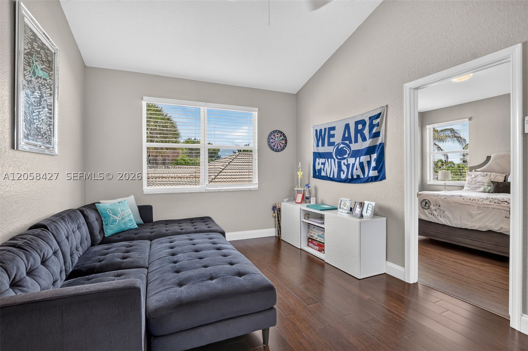 PARKLAND ISLES - Residential