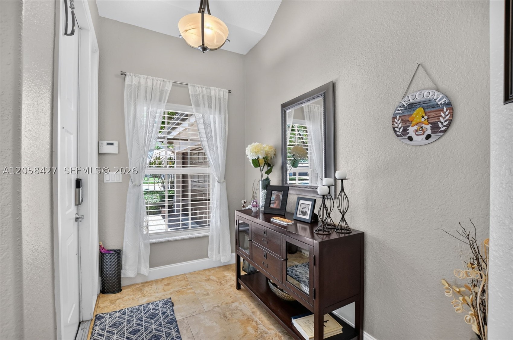 PARKLAND ISLES - Residential