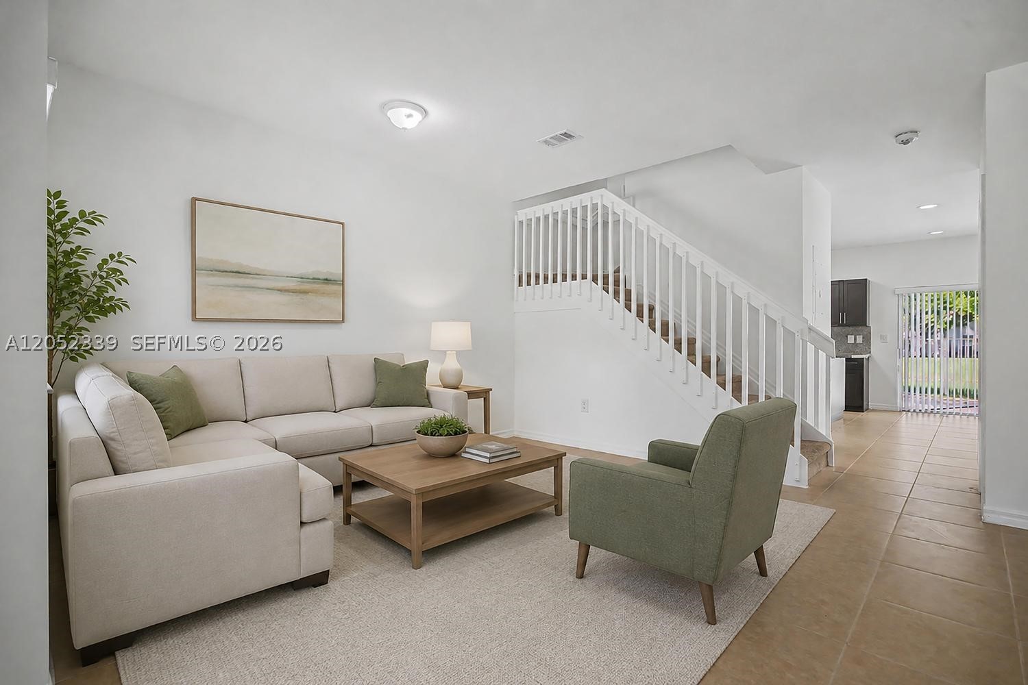 VENETIA GROVE - Residential Lease