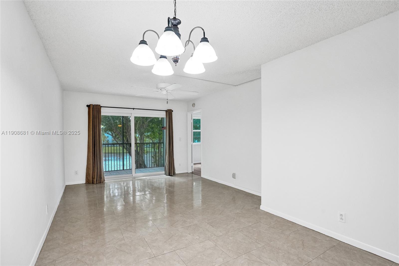 CYPRESS BEND CONDOMINIUM - Residential