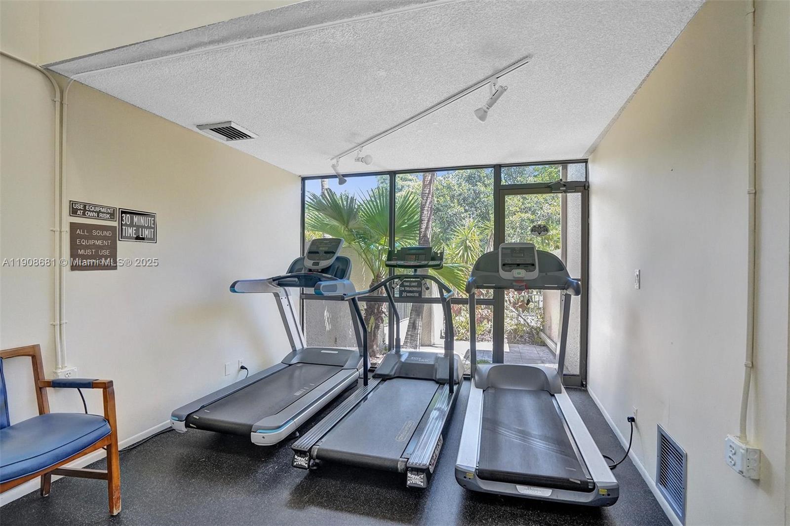 CYPRESS BEND CONDOMINIUM - Residential