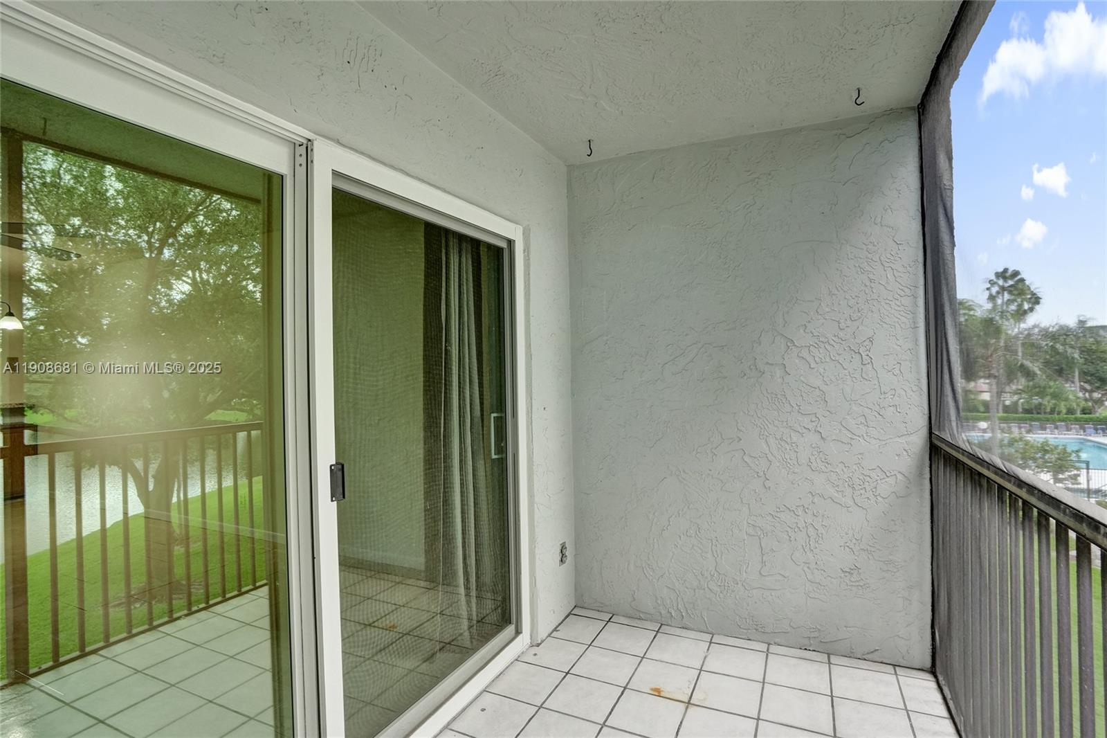 CYPRESS BEND CONDOMINIUM - Residential