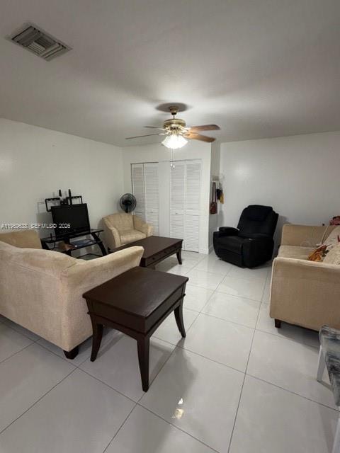 WEITZER LAGO MAR HOMES - Residential