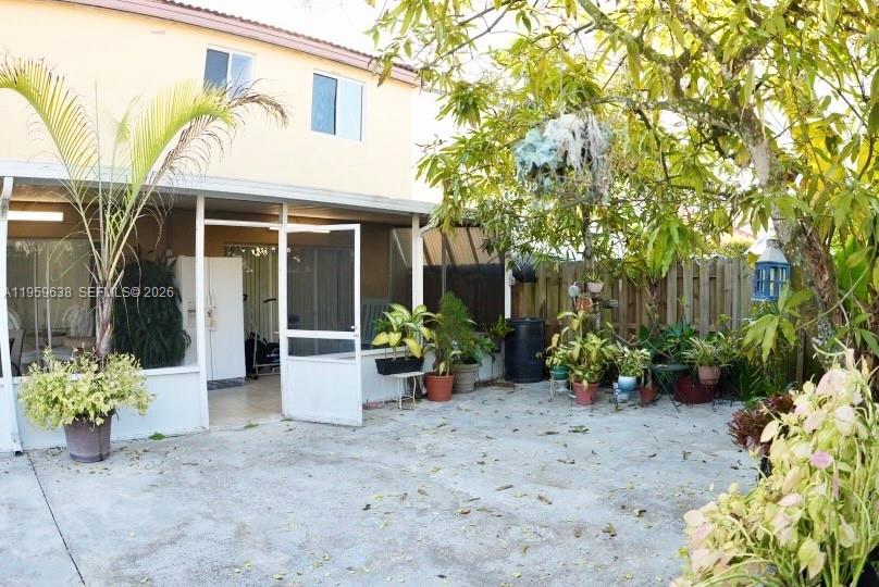 WEITZER LAGO MAR HOMES - Residential