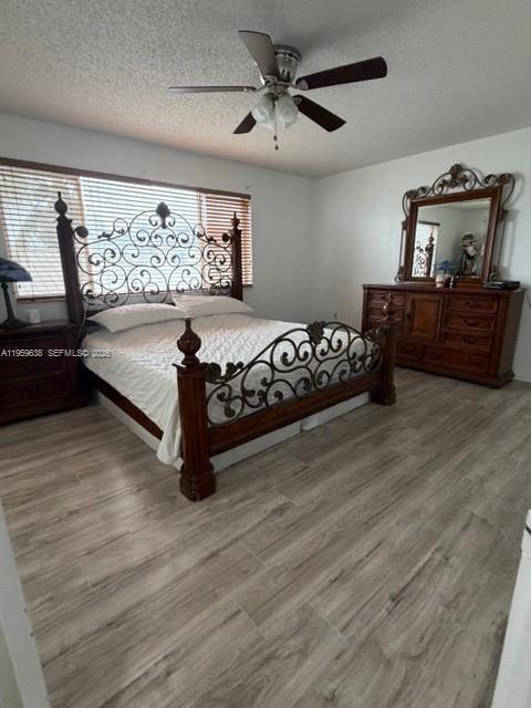 WEITZER LAGO MAR HOMES - Residential