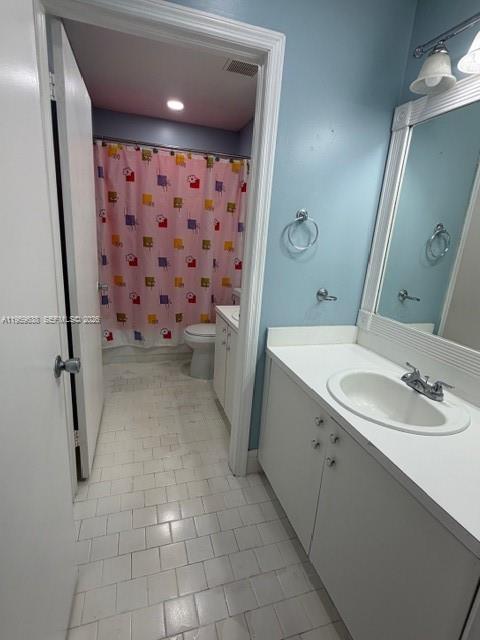 WEITZER LAGO MAR HOMES - Residential