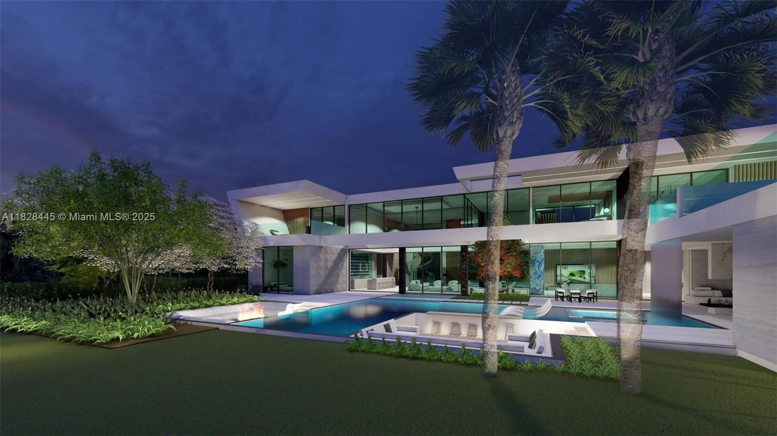 MODERN GARDENS AT DELRAY - Residential