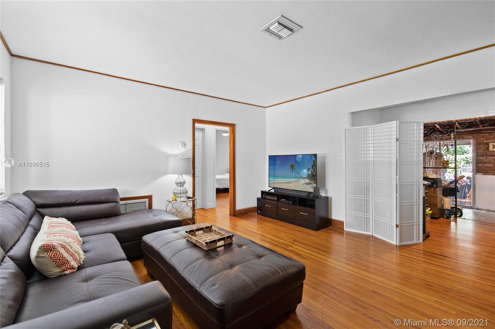 CORAL GATE SEC C - Residential