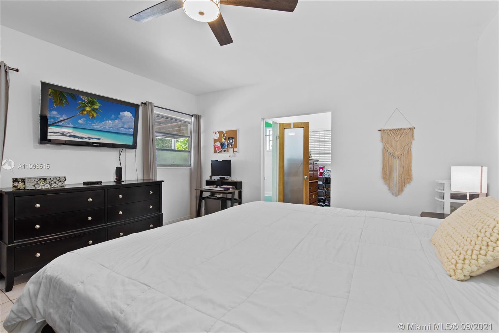 CORAL GATE SEC C - Residential
