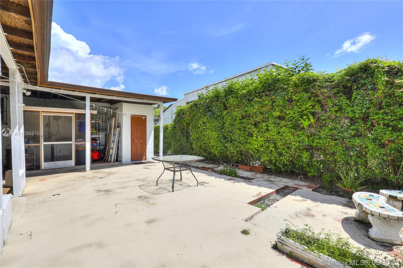CORAL GATE SEC C - Residential