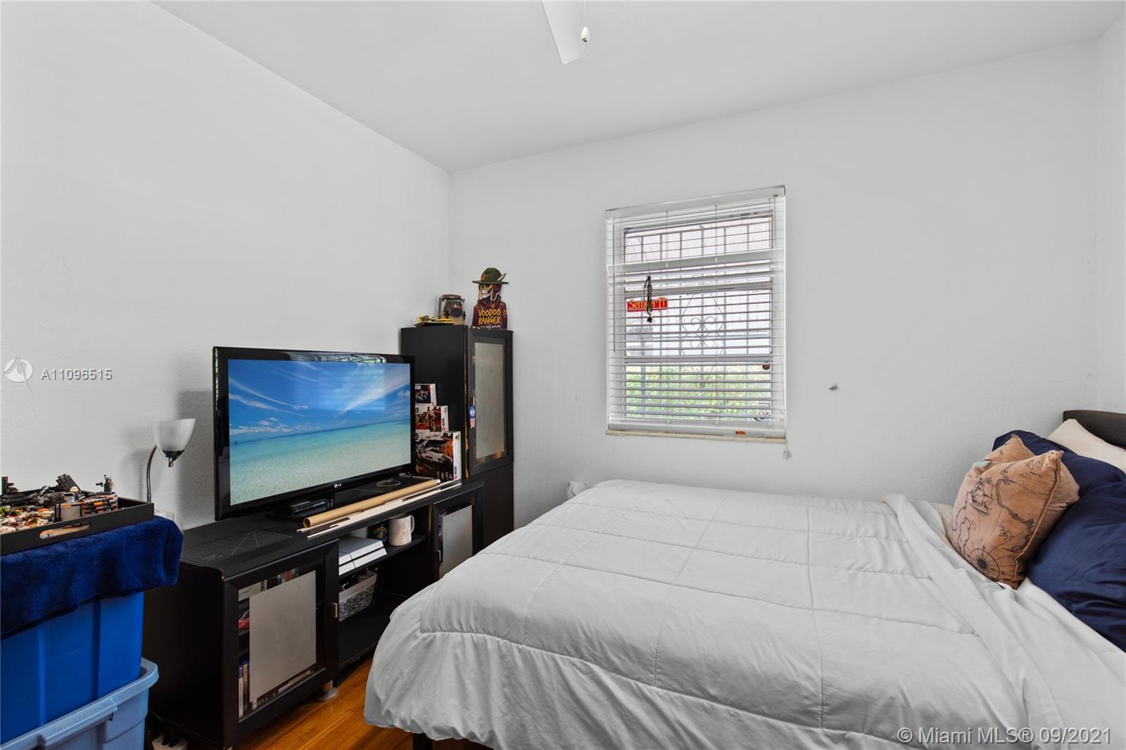 CORAL GATE SEC C - Residential