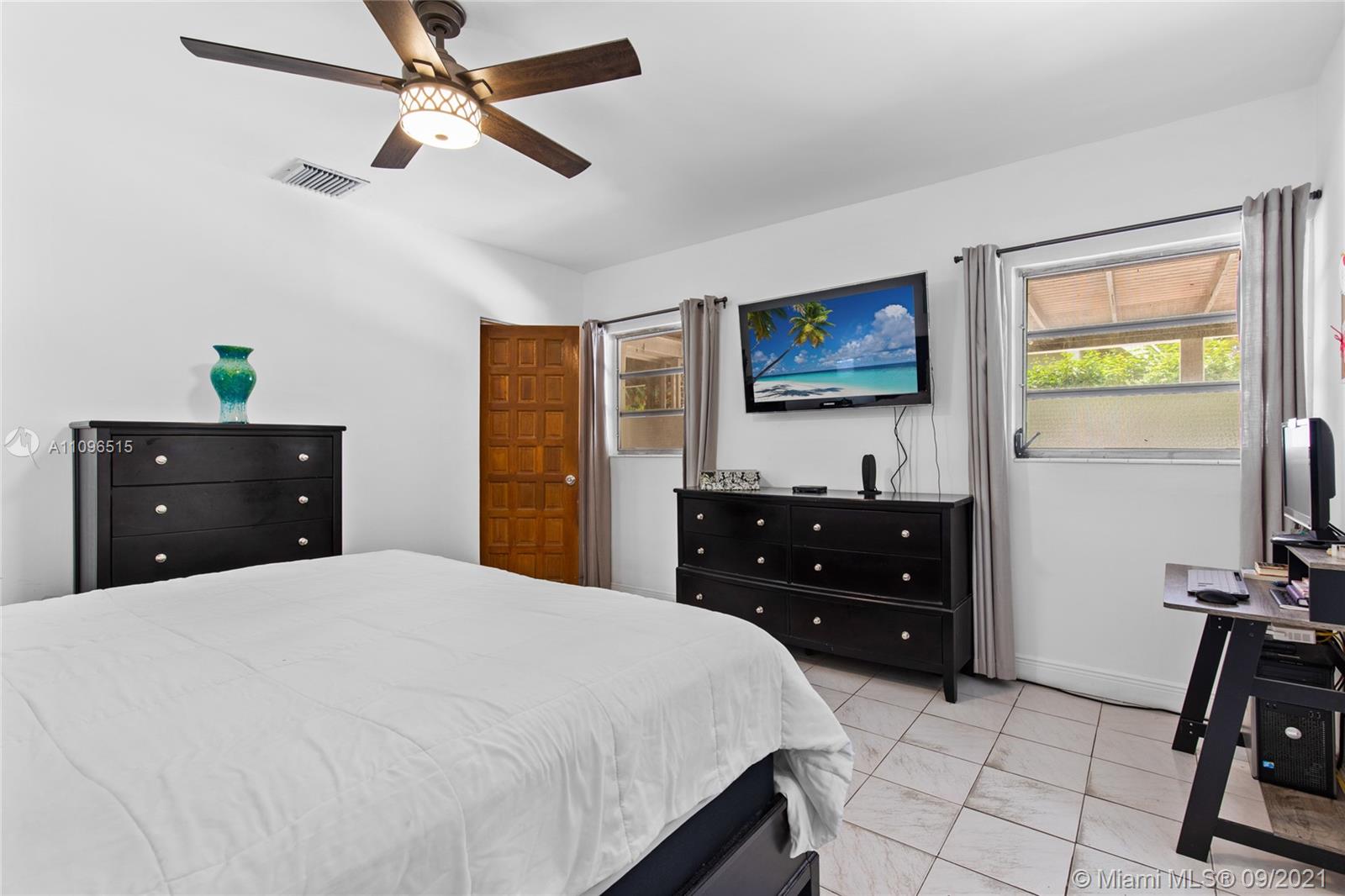 CORAL GATE SEC C - Residential