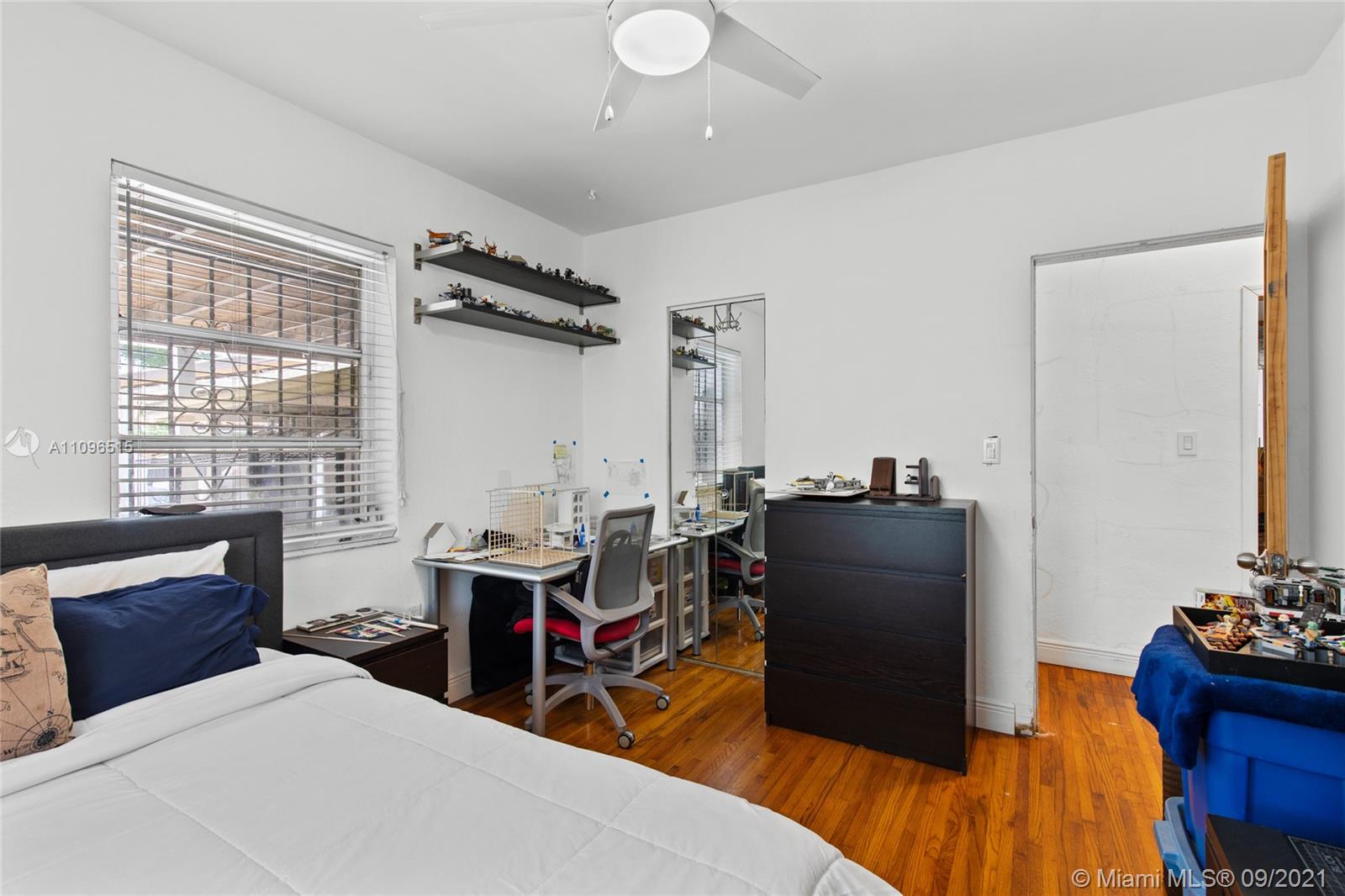 CORAL GATE SEC C - Residential