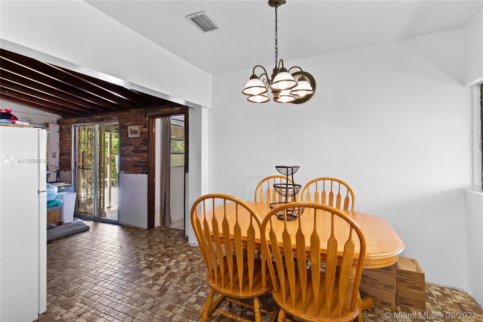CORAL GATE SEC C - Residential