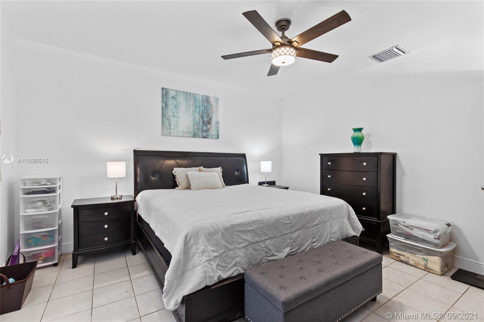 CORAL GATE SEC C - Residential
