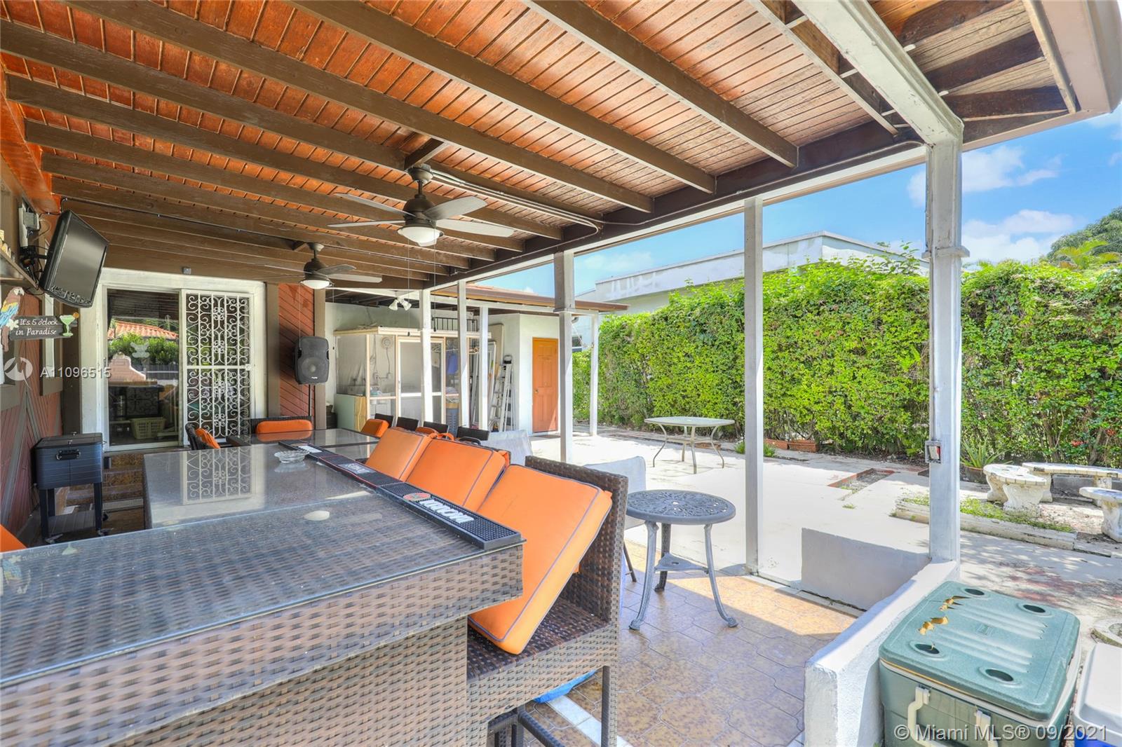 CORAL GATE SEC C - Residential