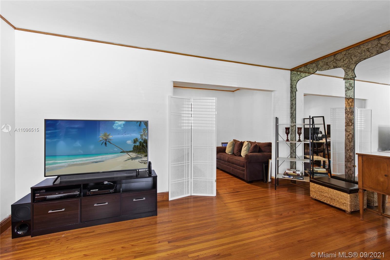CORAL GATE SEC C - Residential
