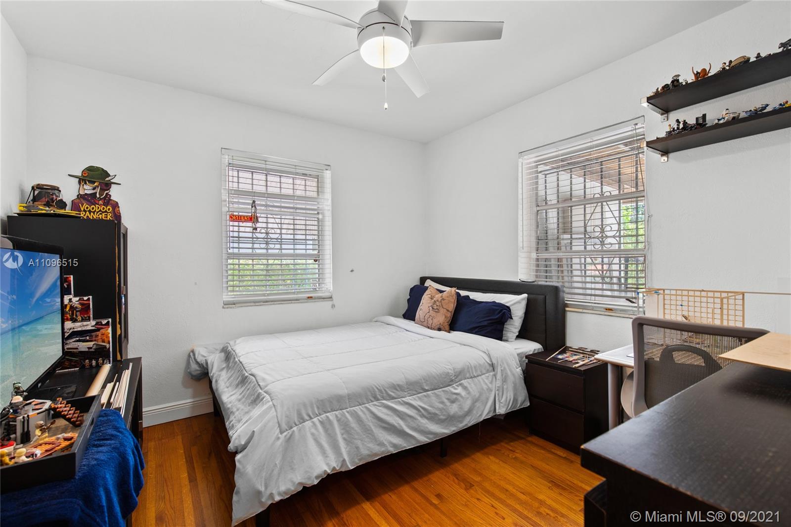 CORAL GATE SEC C - Residential