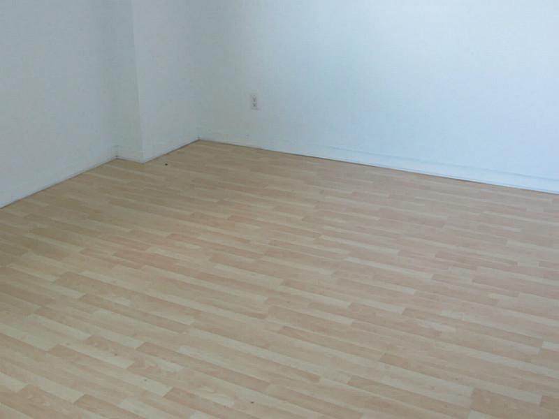 ONE MIAMI WEST CONDO - Residential Lease