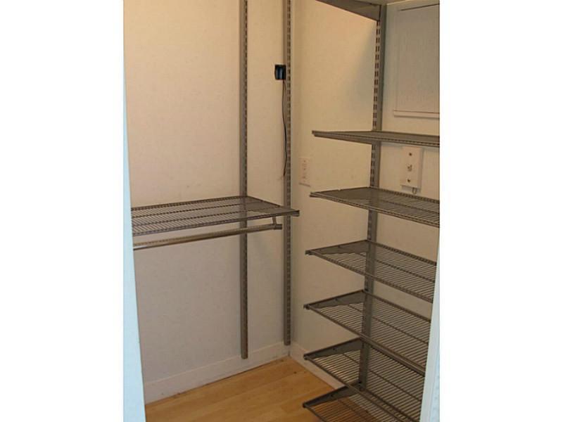 ONE MIAMI WEST CONDO - Residential Lease