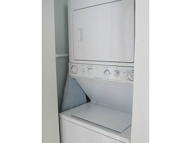 ONE MIAMI WEST CONDO - Residential Lease