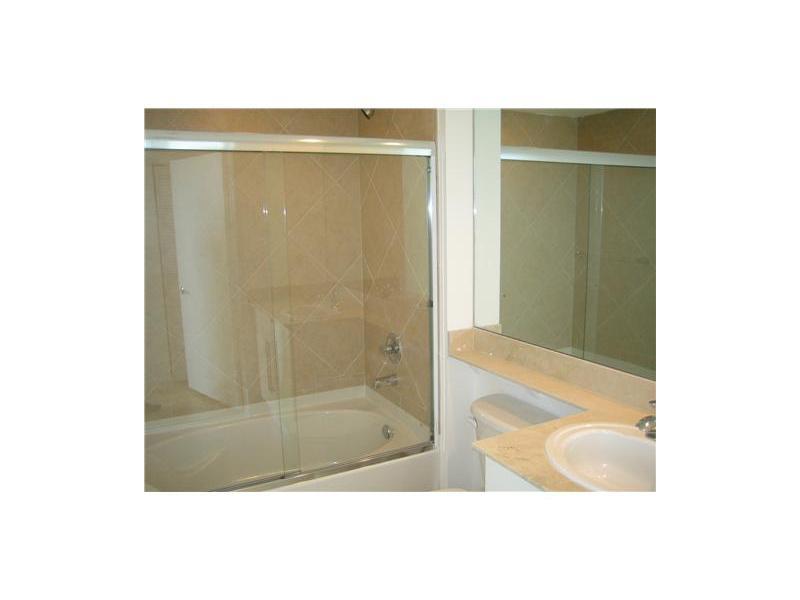 ONE MIAMI WEST CONDO - Residential Lease