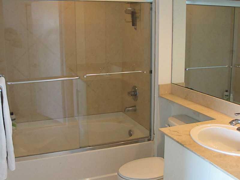ONE MIAMI WEST CONDO - Residential Lease