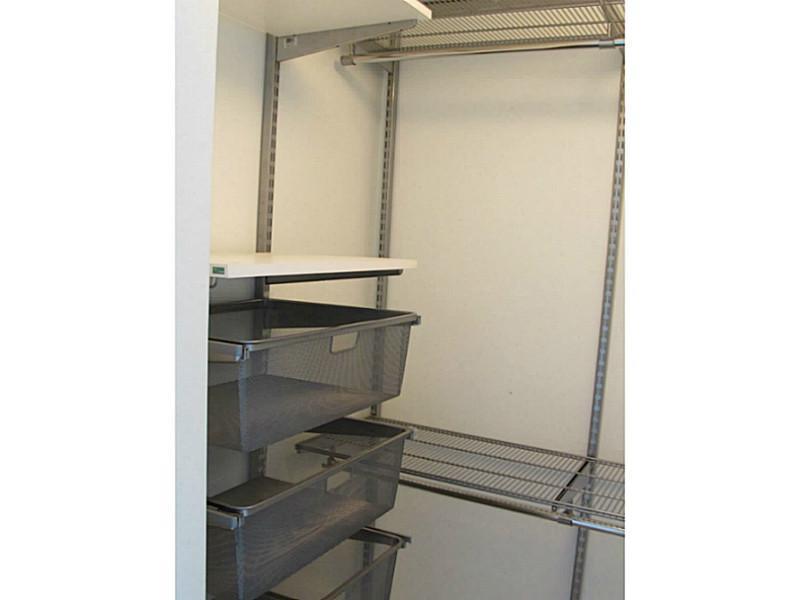 ONE MIAMI WEST CONDO - Residential Lease