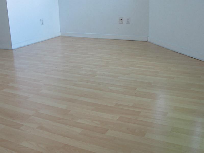 ONE MIAMI WEST CONDO - Residential Lease