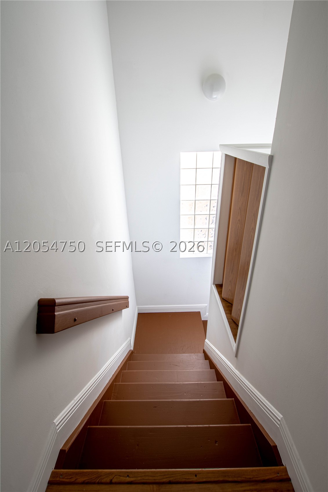 PAUL MARKS SUB - Residential Lease