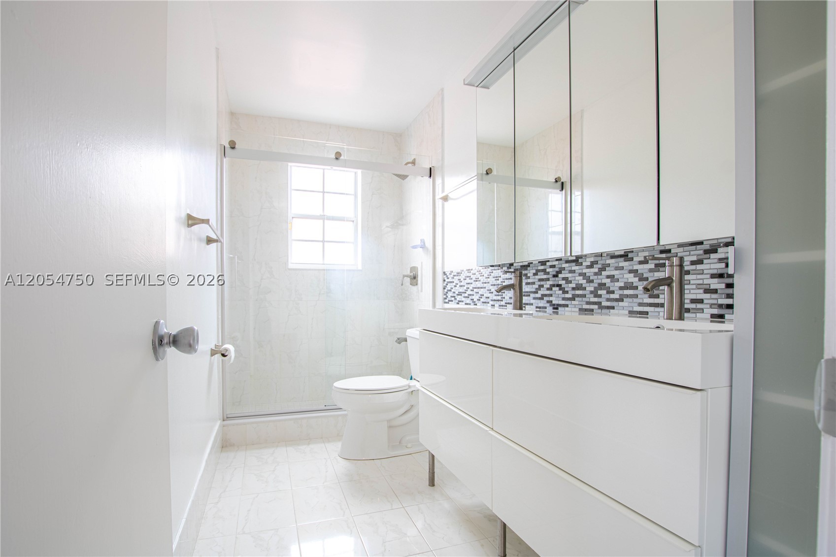PAUL MARKS SUB - Residential Lease