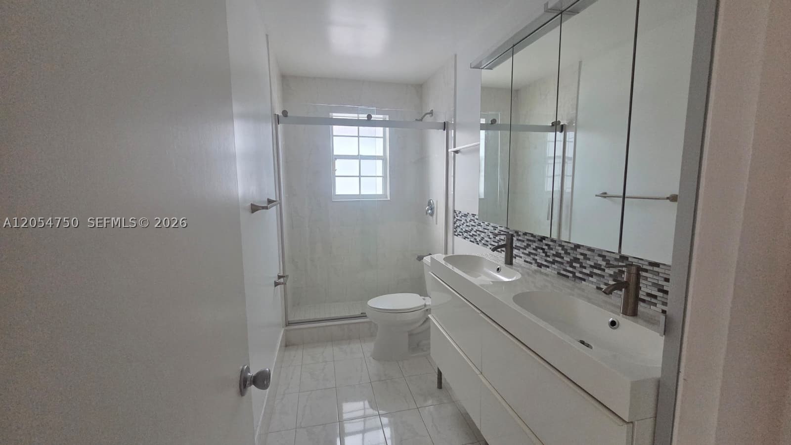 PAUL MARKS SUB - Residential Lease