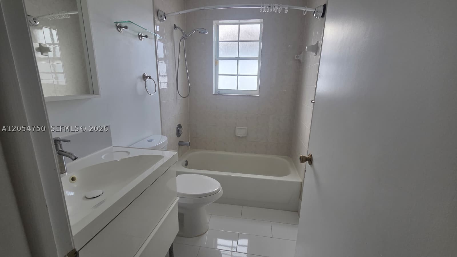 PAUL MARKS SUB - Residential Lease