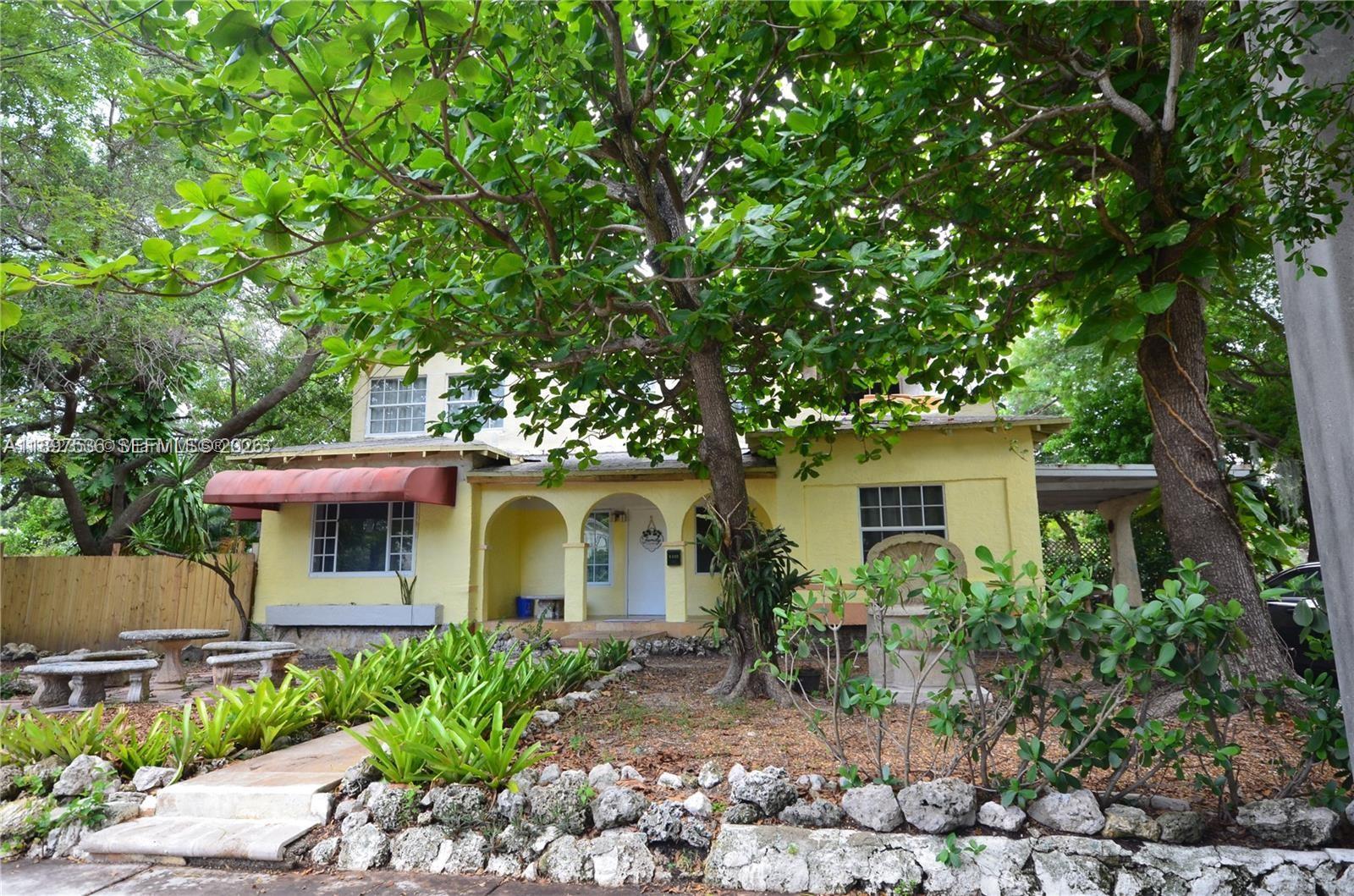 NORTH GATE - Residential