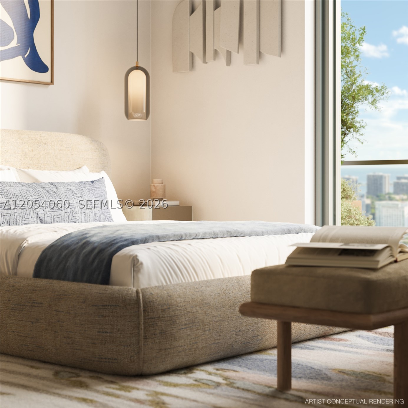 House of Wellness - Residential