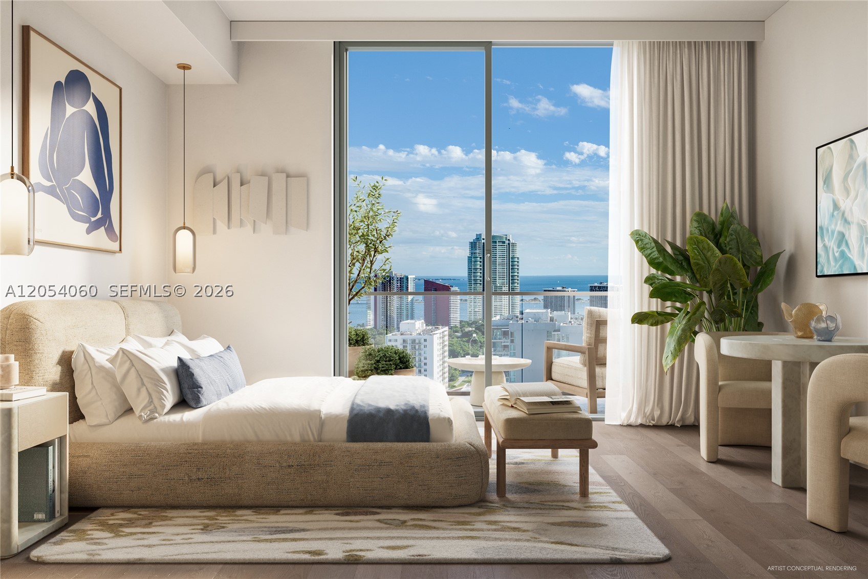 House of Wellness - Residential