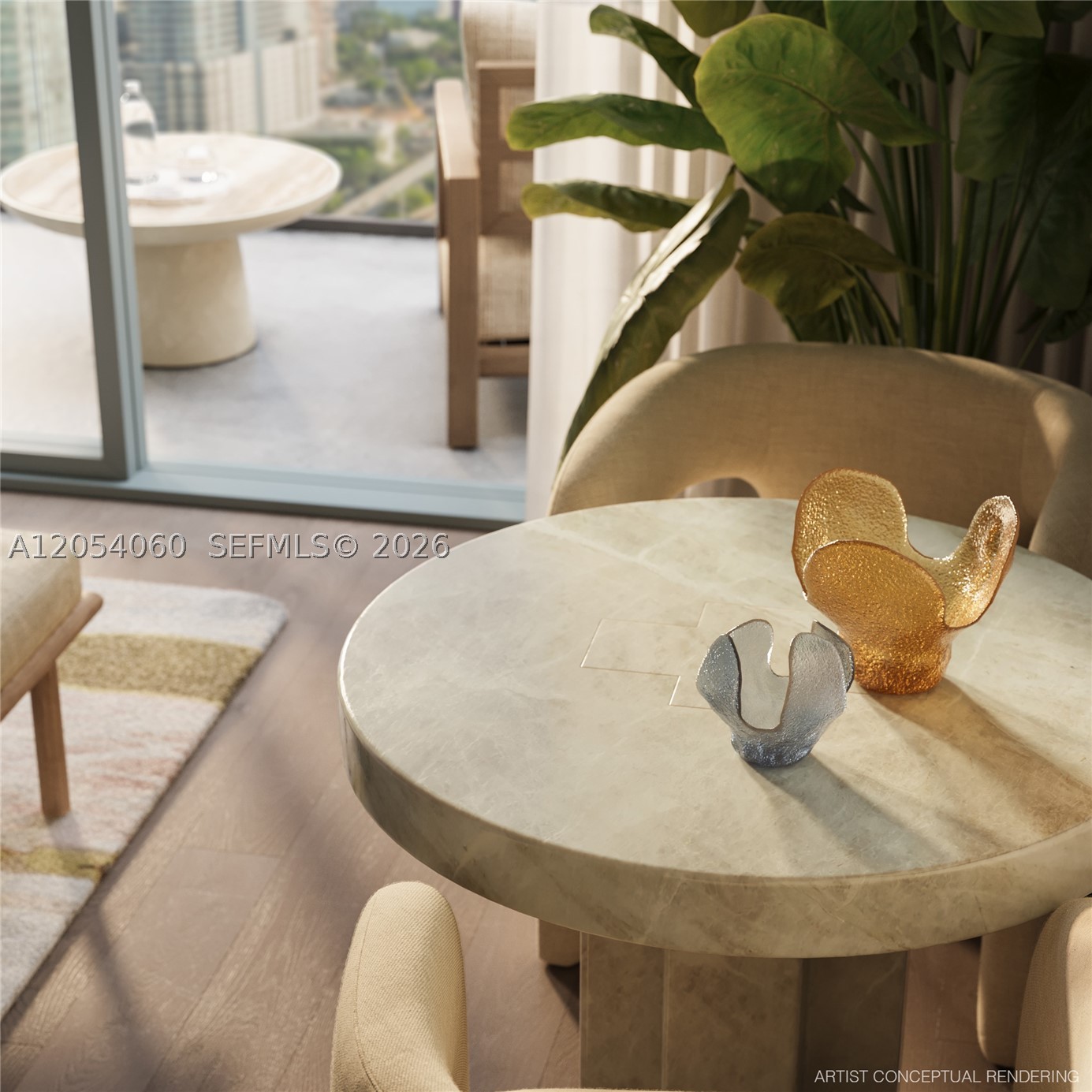House of Wellness - Residential
