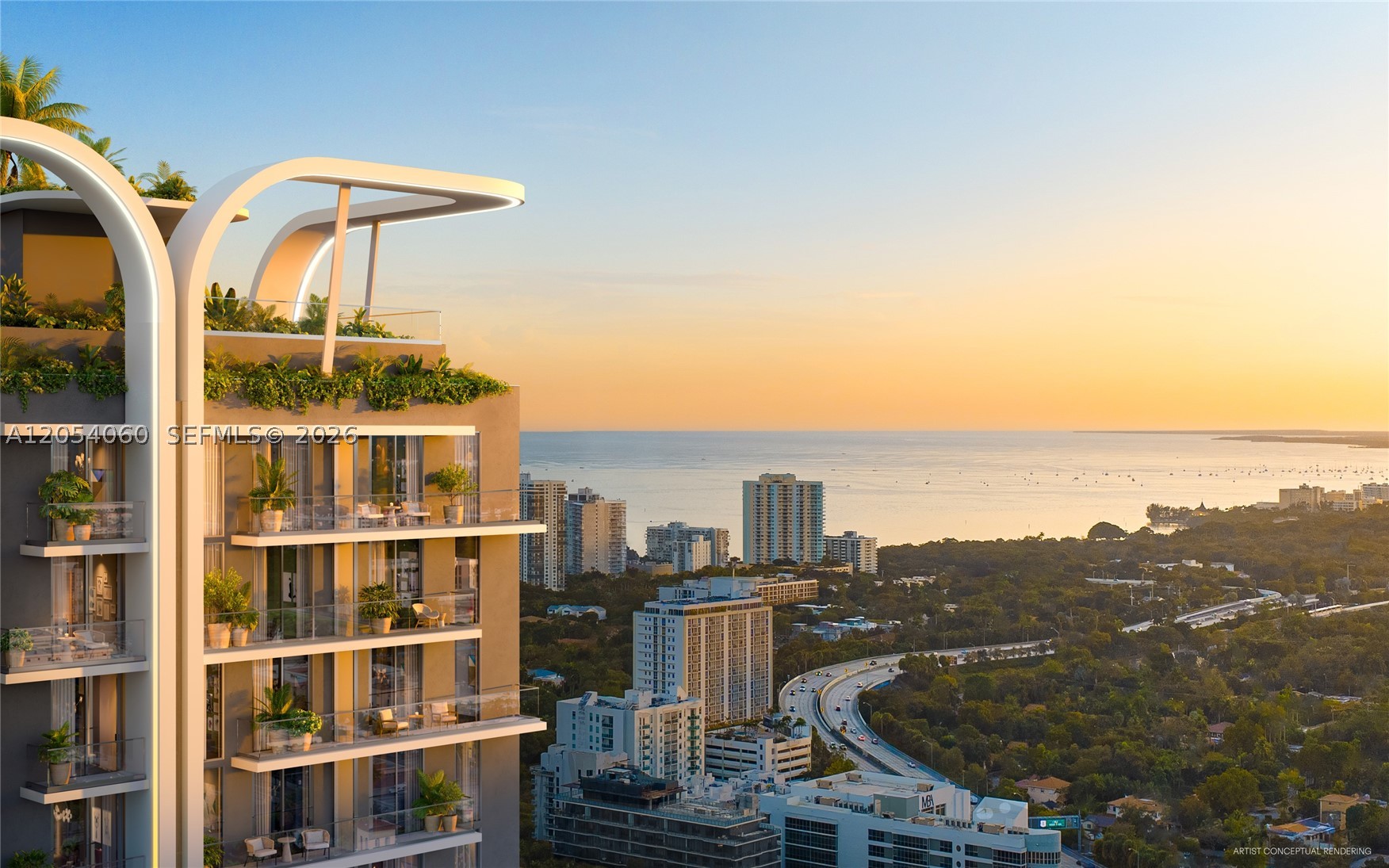 House of Wellness - Residential