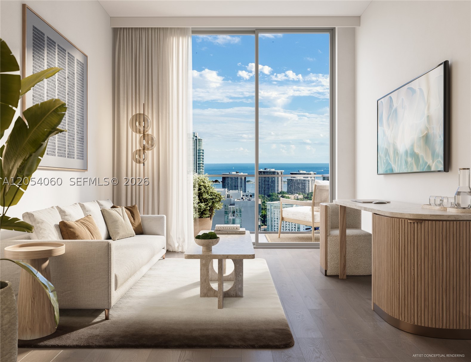 House of Wellness - Residential
