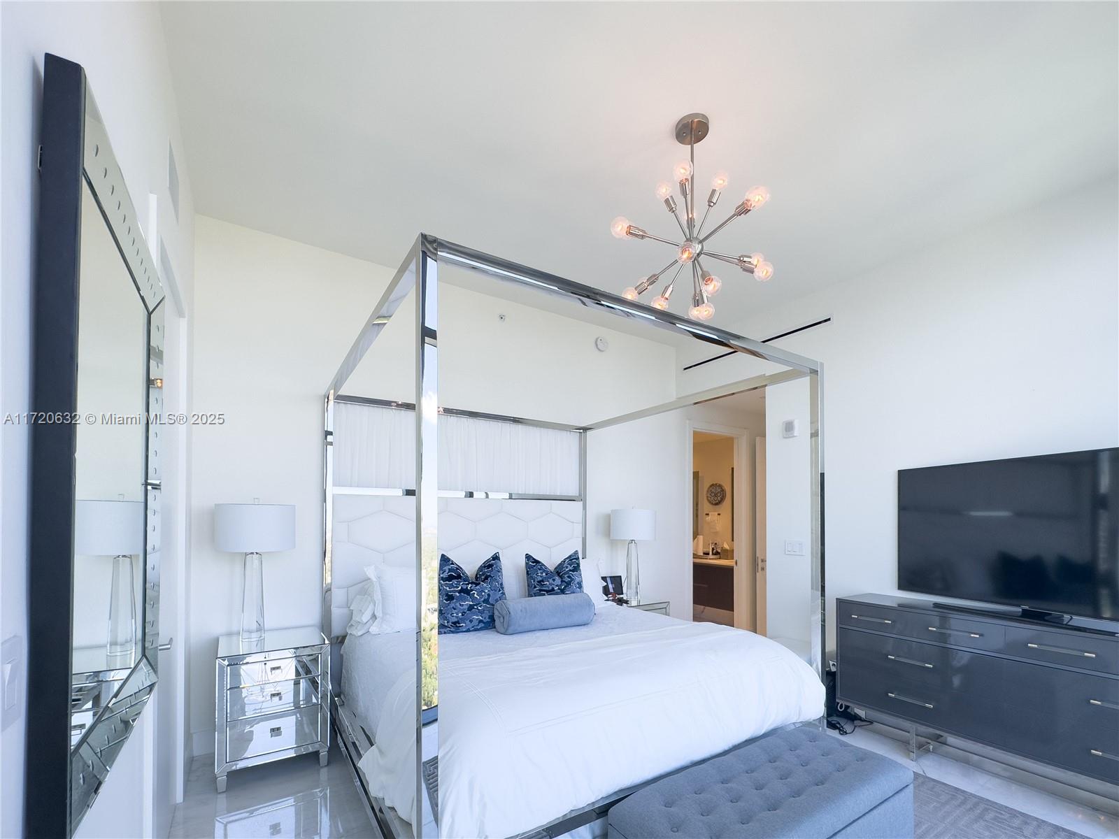 ECHO BRICKELL CONDO - Residential