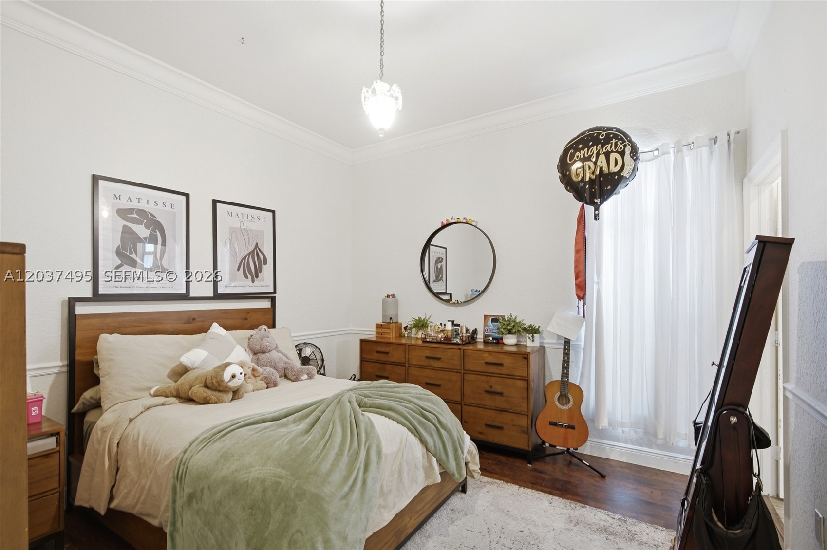 SOUTH KENDALL ESTATES - Residential