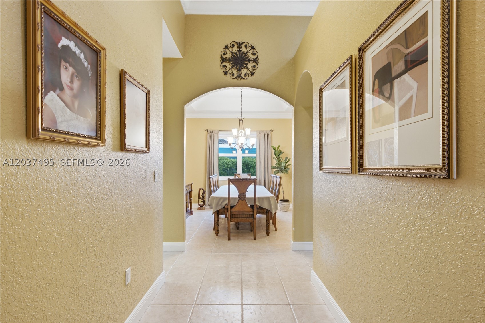 SOUTH KENDALL ESTATES - Residential
