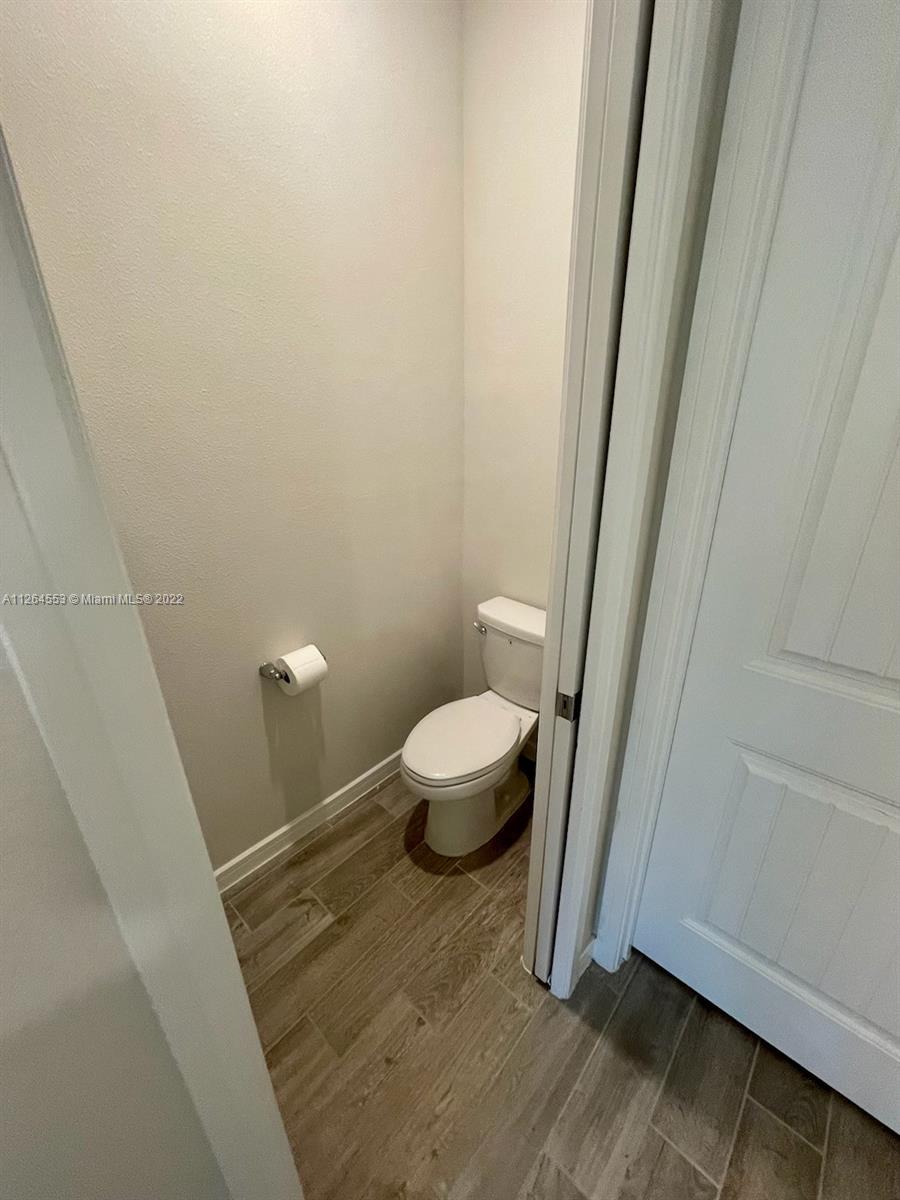 2840 - Residential Lease