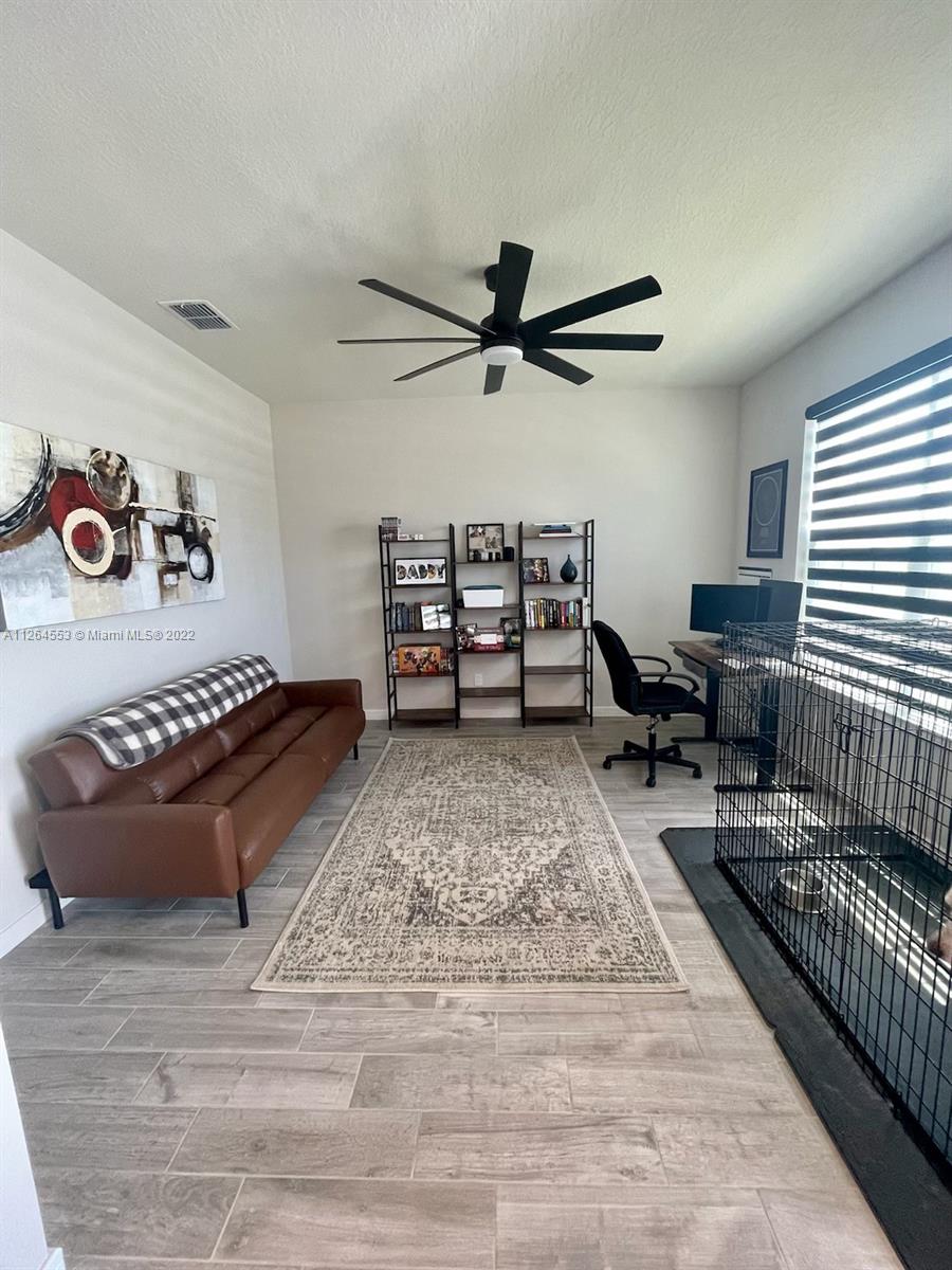 2840 - Residential Lease