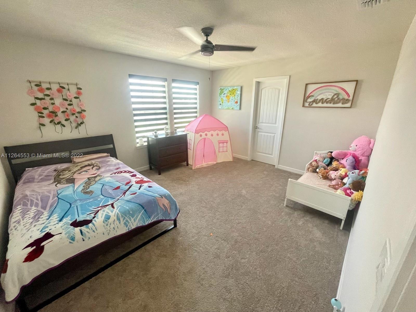 2840 - Residential Lease