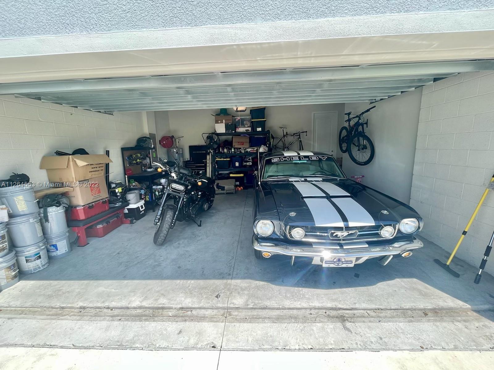 2840 - Residential Lease