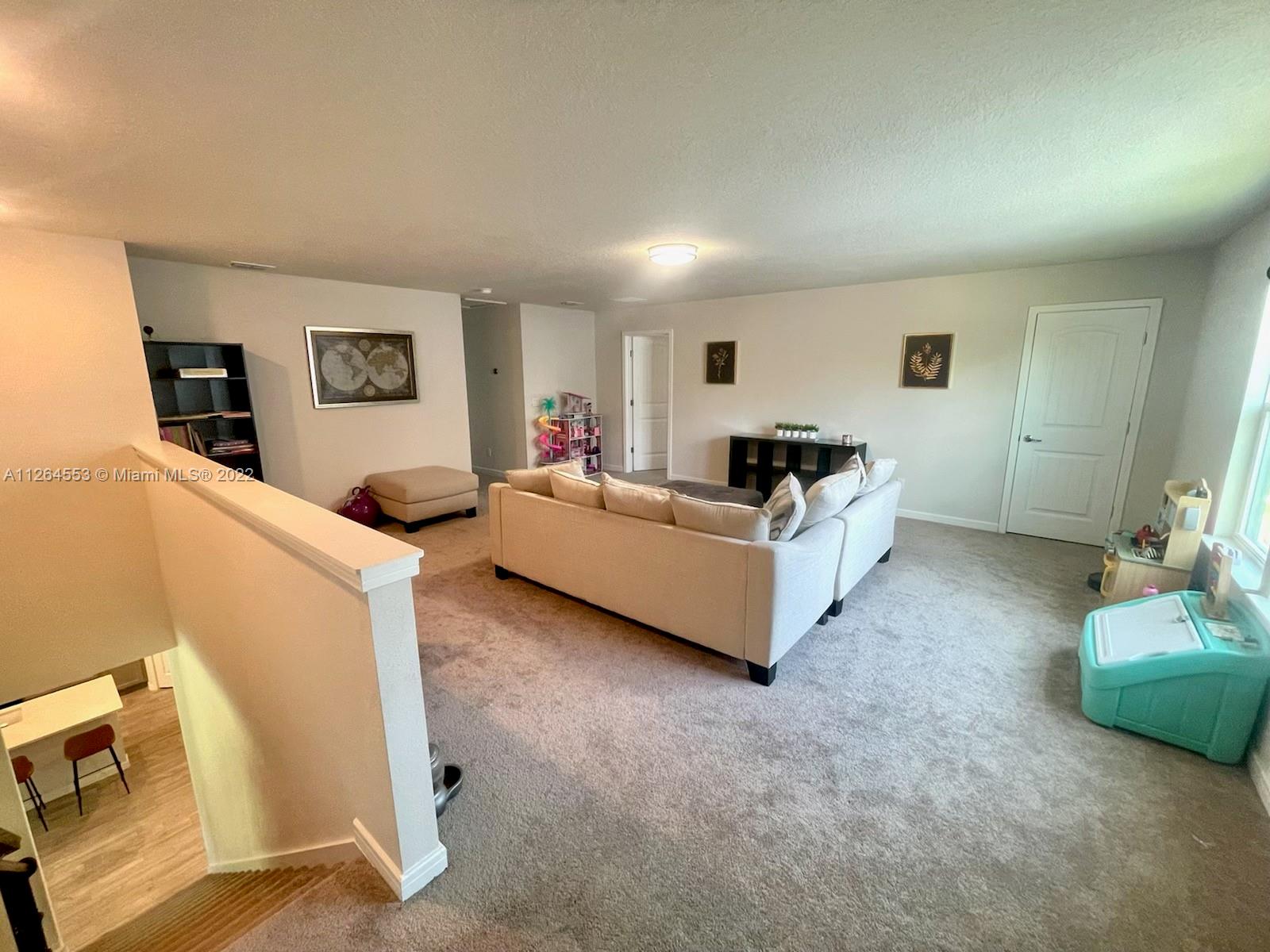 2840 - Residential Lease