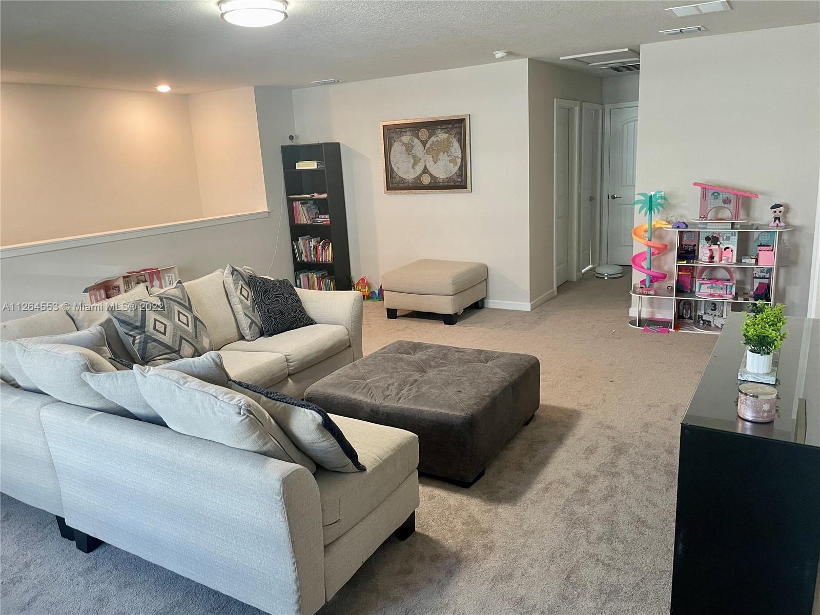 2840 - Residential Lease